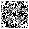 QR code with Chase Atm contacts