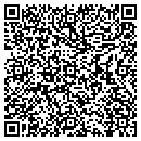 QR code with Chase Atm contacts