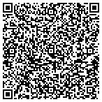 QR code with Sandra J Gonyier Mediation Sjg Mediation contacts