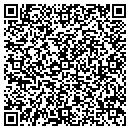 QR code with Sign Language Graphics contacts