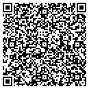 QR code with Chase Atm contacts