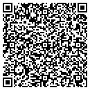 QR code with Sign Mafia contacts