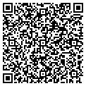 QR code with Chase Atm contacts