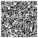 QR code with Signs 4 Less contacts