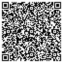 QR code with Chase Atm contacts