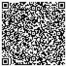 QR code with Sign Solutions And Graphics Inc contacts