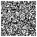 QR code with Chase Atm contacts