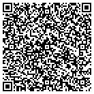 QR code with Milton Outpatient Service contacts