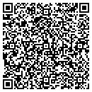 QR code with Silvas Graphic Inc contacts