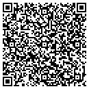 QR code with Sirius Graphics contacts