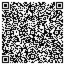 QR code with Chase Atm contacts