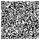 QR code with Nemours Senior Care contacts