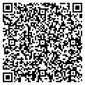 QR code with Chase Atm contacts