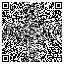 QR code with Chase Atm contacts