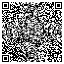 QR code with Chase Atm contacts