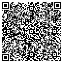 QR code with William B Tabler CO contacts