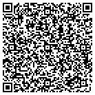 QR code with Sixty-Two Graphic Studio contacts