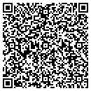 QR code with Chase Atm contacts