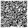QR code with Lisa D Thompson contacts