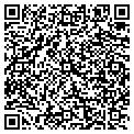 QR code with Skybox360 Inc contacts