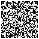 QR code with Queensway Health Care Solution contacts