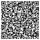 QR code with Vicki L Ramsey Lpc Lcdc Lmft contacts