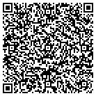 QR code with Rapid STD Testing contacts