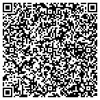 QR code with Slice Media Solutions contacts