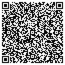 QR code with Chase Atm contacts