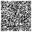 QR code with Dickinson Electric contacts