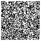 QR code with Vivian Jefferies Counselor contacts