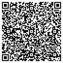 QR code with Telford L Floyd contacts
