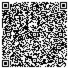 QR code with Montezuma Sheriff Justice Bldg contacts