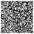 QR code with Smf Creative Design contacts