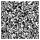 QR code with Chase Atm contacts