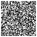 QR code with Smith Graphics Inc contacts
