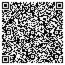 QR code with Chase Atm contacts