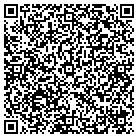 QR code with Underhill Central School contacts