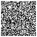 QR code with Chase Atm contacts