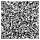 QR code with Snapshot Graphics contacts