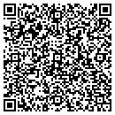 QR code with Chase Atm contacts