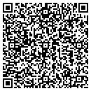 QR code with K & S Service Plus contacts