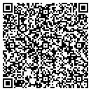 QR code with Chase Atm contacts