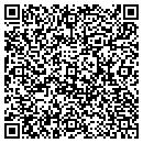 QR code with Chase Atm contacts