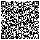 QR code with Chase Atm contacts