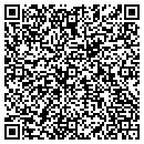 QR code with Chase Atm contacts