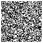QR code with Wallingford Elementary School contacts