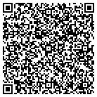 QR code with Port Lavaca Fire Station contacts