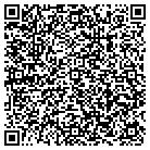 QR code with Soaring Eagle Graphics contacts