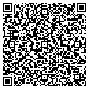 QR code with Loomer Joanne contacts